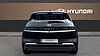 Hyundai IONIQ 5 125kW Advance 63 kWh 5dr Auto Abyss Black - Pearl