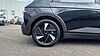 Hyundai IONIQ 5 125kW Advance 63 kWh 5dr Auto Abyss Black - Pearl