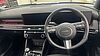 Hyundai TUCSON 1.6T 150 Black Line 5dr Pearl - Abyss Black