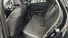 Hyundai TUCSON 1.6T 150 Black Line 5dr Pearl - Abyss Black