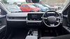 Hyundai IONIQ 5 125kW Advance 63 kWh 5dr Auto Ultimate Red - Metallic
