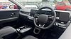 Hyundai IONIQ 5 125kW Advance 63 kWh 5dr Auto Ultimate Red - Metallic