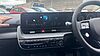 Hyundai IONIQ 5 125kW Advance 63 kWh 5dr Auto Ultimate Red - Metallic