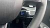 Hyundai IONIQ 5 125kW Advance 63 kWh 5dr Auto Ultimate Red - Metallic