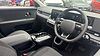 Hyundai IONIQ 5 125kW Advance 63 kWh 5dr Auto Ultimate Red - Metallic