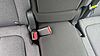 Hyundai IONIQ 5 125kW Advance 63 kWh 5dr Auto Ultimate Red - Metallic