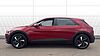 Hyundai IONIQ 5 125kW Advance 63 kWh 5dr Auto Ultimate Red - Metallic