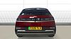 Hyundai IONIQ 5 125kW Advance 63 kWh 5dr Auto Ultimate Red - Metallic