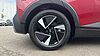 Hyundai IONIQ 5 125kW Advance 63 kWh 5dr Auto Ultimate Red - Metallic