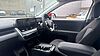 Hyundai IONIQ 5 125kW Advance 63 kWh 5dr Auto Ultimate Red - Metallic