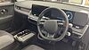 Hyundai IONIQ 5 125kW Advance 63 kWh 5dr Auto Special Solid - Atlas White