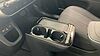 Hyundai IONIQ 5 125kW Advance 63 kWh 5dr Auto Special Solid - Atlas White
