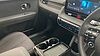 Hyundai IONIQ 5 125kW Advance 63 kWh 5dr Auto Special Solid - Atlas White