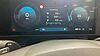 Hyundai IONIQ 5 125kW Advance 63 kWh 5dr Auto Special Solid - Atlas White
