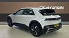 Hyundai IONIQ 5 125kW Advance 63 kWh 5dr Auto Special Solid - Atlas White