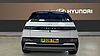 Hyundai IONIQ 5 125kW Advance 63 kWh 5dr Auto Special Solid - Atlas White