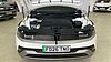 Hyundai IONIQ 5 125kW Advance 63 kWh 5dr Auto Special Solid - Atlas White