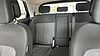 Hyundai IONIQ 5 125kW Advance 63 kWh 5dr Auto Meta Blue - Pearl