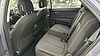 Hyundai IONIQ 5 125kW Advance 63 kWh 5dr Auto Meta Blue - Pearl