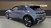 Hyundai IONIQ 5 125kW Advance 63 kWh 5dr Auto Meta Blue - Pearl