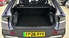 Hyundai IONIQ 5 125kW Advance 63 kWh 5dr Auto Meta Blue - Pearl