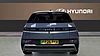 Hyundai IONIQ 5 125kW Advance 63 kWh 5dr Auto Meta Blue - Pearl