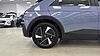Hyundai IONIQ 5 125kW Advance 63 kWh 5dr Auto Meta Blue - Pearl