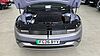 Hyundai IONIQ 5 125kW Advance 63 kWh 5dr Auto Meta Blue - Pearl