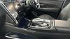 Hyundai TUCSON 1.6 TGDi Plug-in Hybrid Ultimate 5dr 4WD Auto Grey