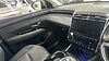 Hyundai TUCSON 1.6 TGDi Plug-in Hybrid Ultimate 5dr 4WD Auto Grey