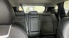 Hyundai TUCSON 1.6 TGDi Plug-in Hybrid Ultimate 5dr 4WD Auto Grey