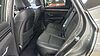 Hyundai TUCSON 1.6 TGDi Plug-in Hybrid Ultimate 5dr 4WD Auto Grey
