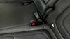 Hyundai TUCSON 1.6 TGDi Plug-in Hybrid Ultimate 5dr 4WD Auto Grey