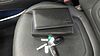 Hyundai TUCSON 1.6 TGDi Plug-in Hybrid Ultimate 5dr 4WD Auto Grey