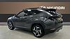 Hyundai TUCSON 1.6 TGDi Plug-in Hybrid Ultimate 5dr 4WD Auto Grey