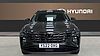 Hyundai TUCSON 1.6 TGDi Plug-in Hybrid Ultimate 5dr 4WD Auto Grey