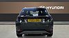 Hyundai TUCSON 1.6 TGDi Plug-in Hybrid Ultimate 5dr 4WD Auto Grey