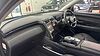 Hyundai TUCSON 1.6 TGDi Plug-in Hybrid Ultimate 5dr 4WD Auto Grey