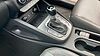 Hyundai KONA 1.6 GDi Hybrid Ultimate 5dr DCT Grey