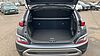 Hyundai KONA 1.6 GDi Hybrid Ultimate 5dr DCT Grey