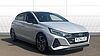 Hyundai I20 1.0T GDi N Line S 5dr DCT Grey