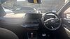 Hyundai I20 1.0T GDi N Line S 5dr DCT Grey