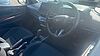 Hyundai I20 1.0T GDi N Line S 5dr DCT Grey