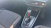 Hyundai I20 1.0T GDi N Line S 5dr DCT Grey