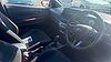 Hyundai I20 1.0T GDi N Line S 5dr DCT Grey