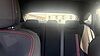 Hyundai I20 1.0T GDi N Line S 5dr DCT Grey