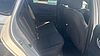 Hyundai I20 1.0T GDi N Line S 5dr DCT Grey
