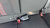 Hyundai I20 1.0T GDi N Line S 5dr DCT Grey