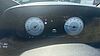 Hyundai I20 1.0T GDi N Line S 5dr DCT Grey