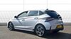 Hyundai I20 1.0T GDi N Line S 5dr DCT Grey